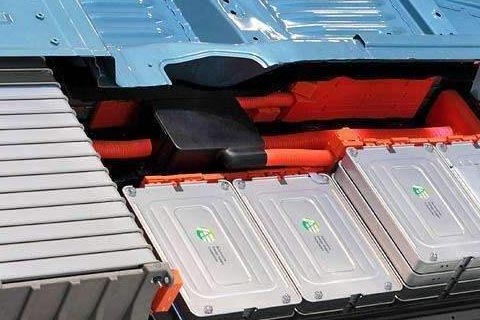 五河新集上门回收铁锂电池,艾佩斯UPS蓄电池回收|专业回收废旧电池